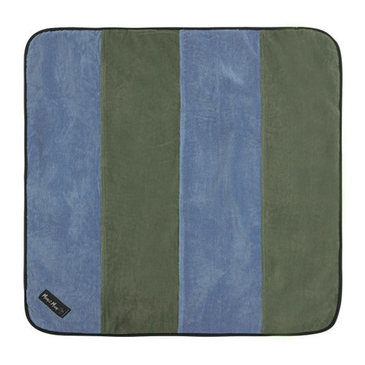 Mum 2 Mum Play & Changing Mat