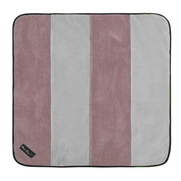 Mum 2 Mum Play & Changing Mat