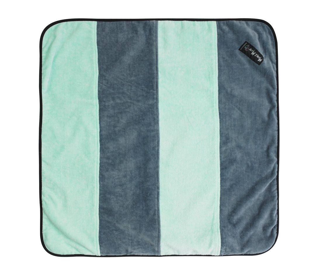 Mum 2 Mum Play & Changing Mat