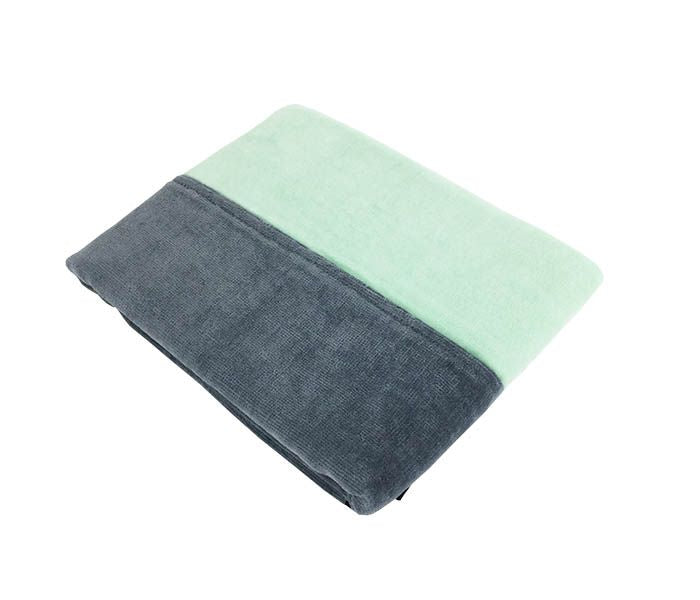 Mum 2 Mum Play & Changing Mat