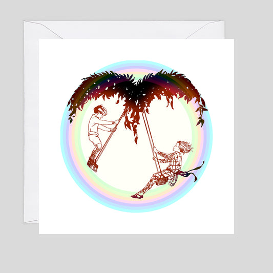 Ceal Warnants - Players