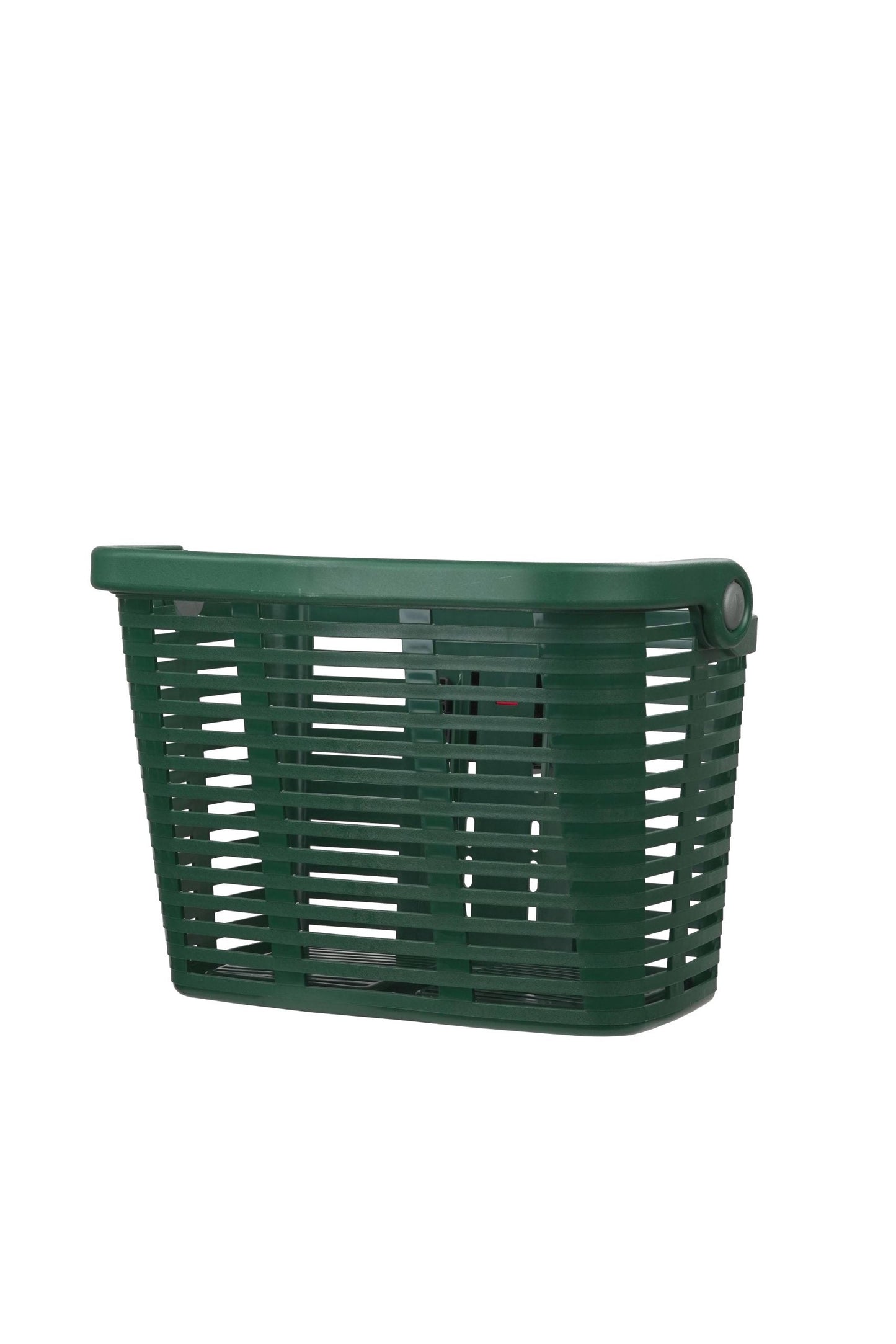 Bellelli Plaza - Bicycle Basket