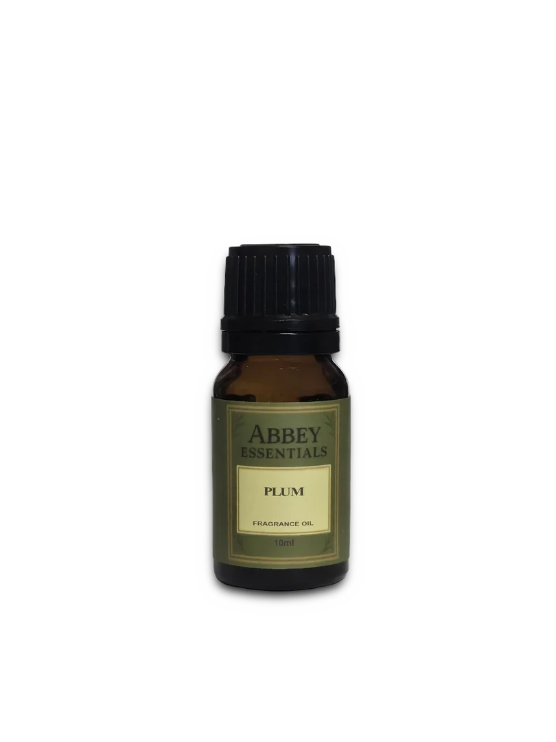 Plum Fragrance