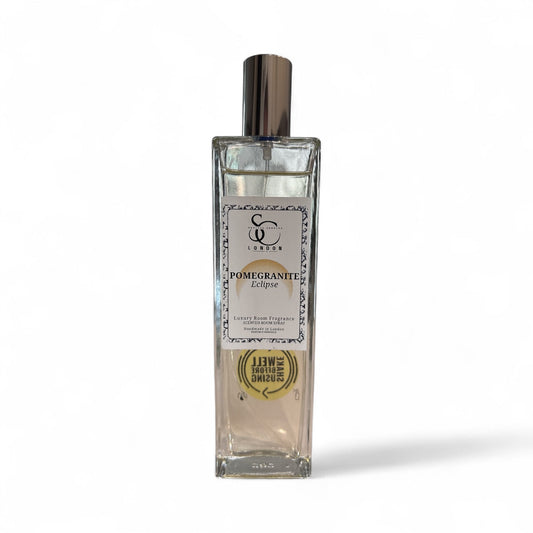 PomegraNite Eclipse Luxury Room Spray (Alcohol‑Free) – 100ml