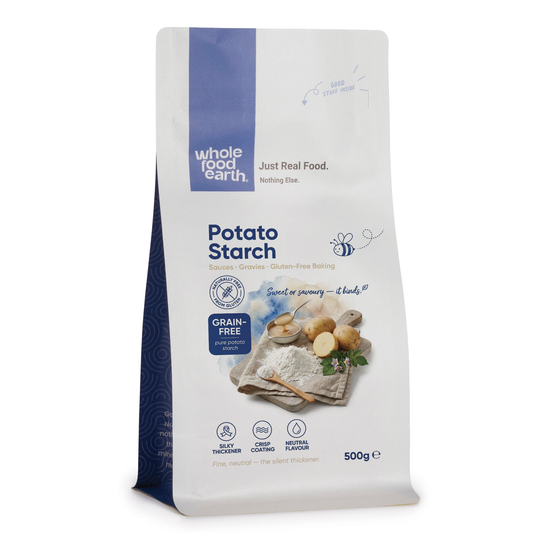 Potato Starch