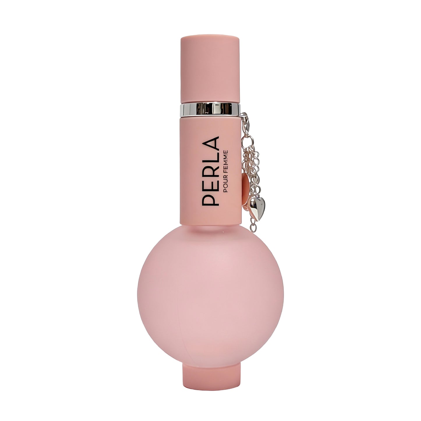Perla Woman | Eau De Parfum | 100ml