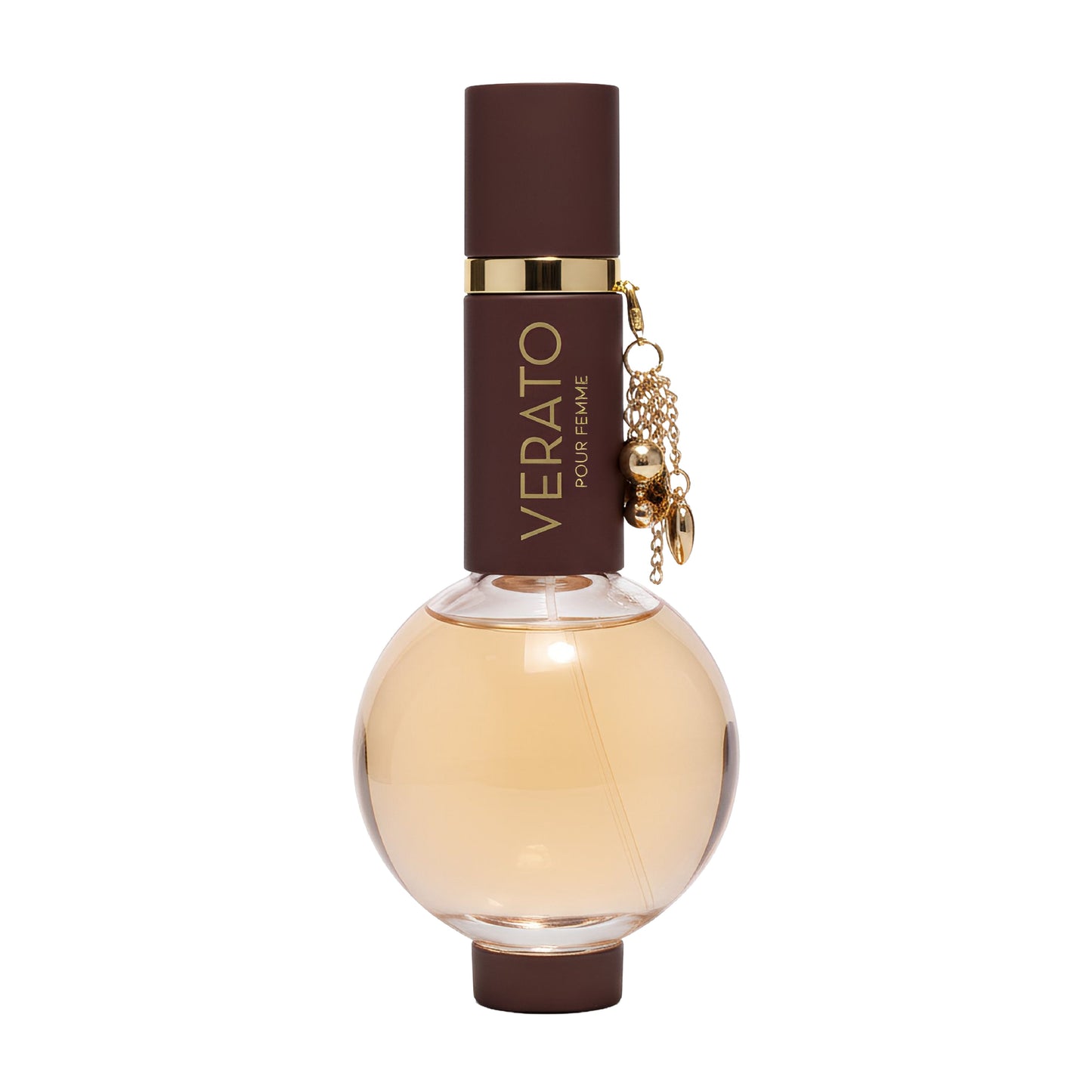 Verato Woman | Eau De Parfum | 100ml