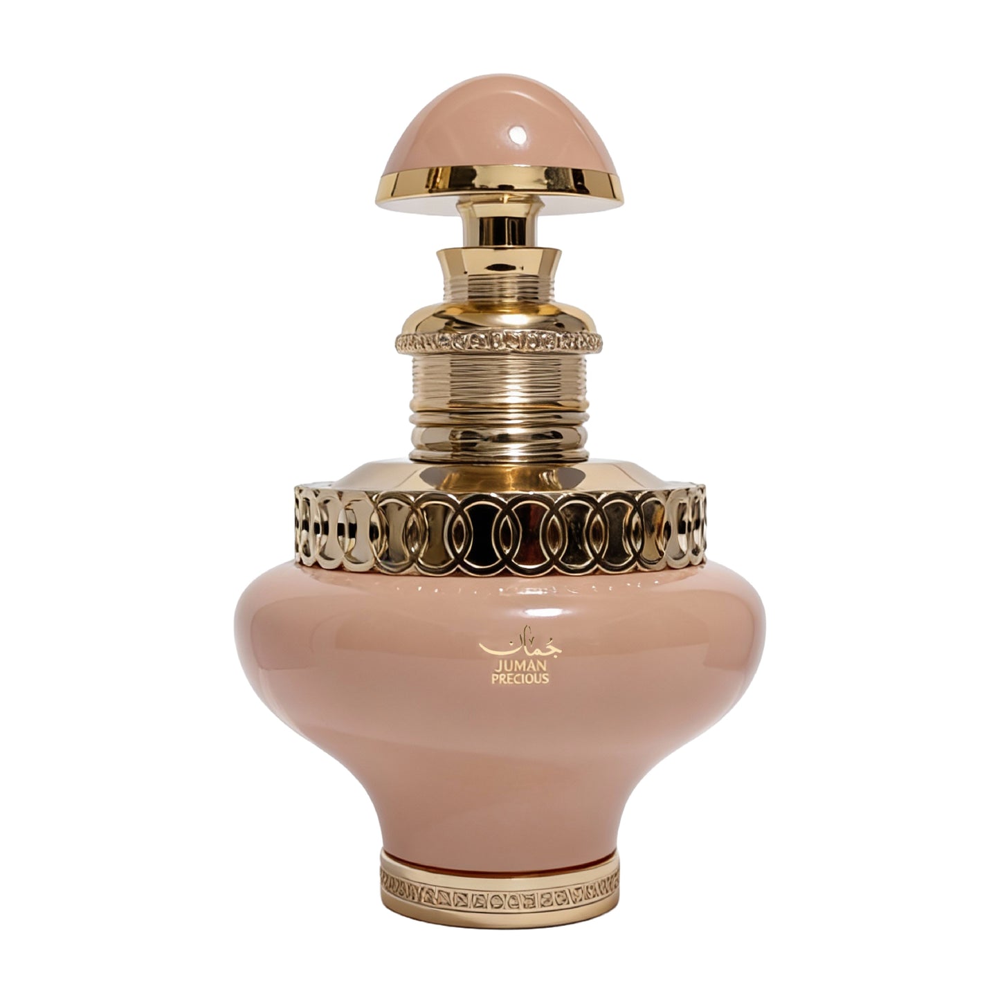 Juman Precious | Eau De Parfum | 100ml