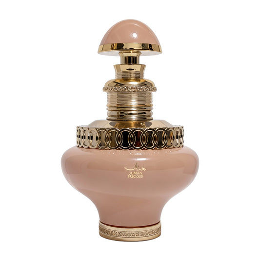 Juman Precious | Eau De Parfum | 100ml