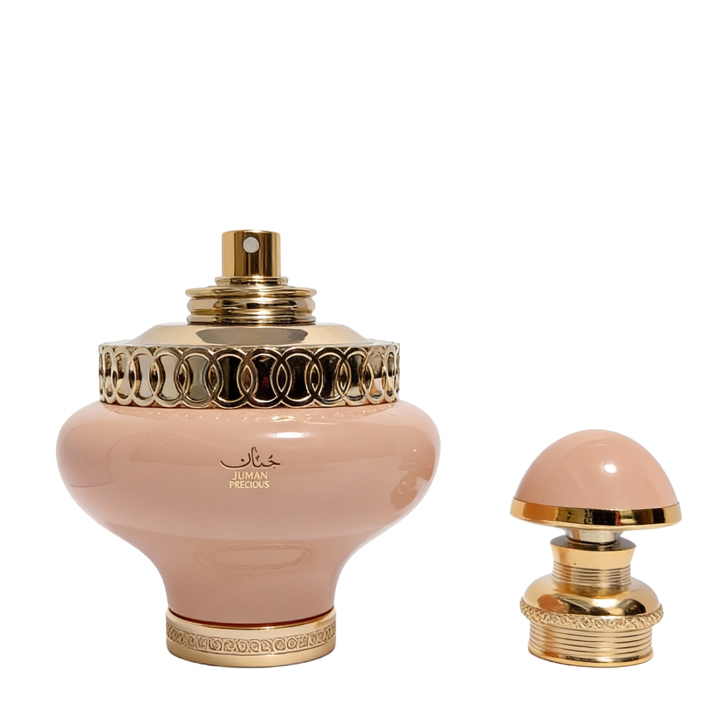 Juman Precious | Eau De Parfum | 100ml