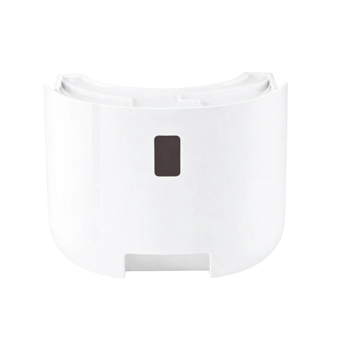 Primo S12 Smart Dehumidifier