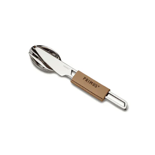 Primus Campfire Cutlery Set