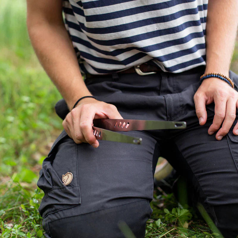 Primus Campfire Tongs
