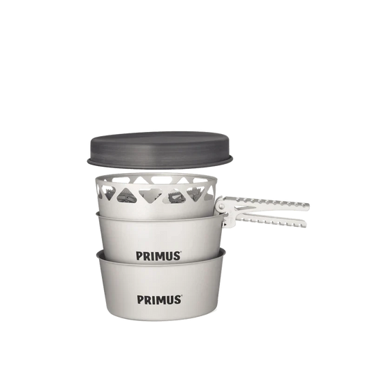 Primus Essential Stove Set 2.3L
