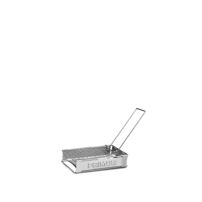 Primus Toaster