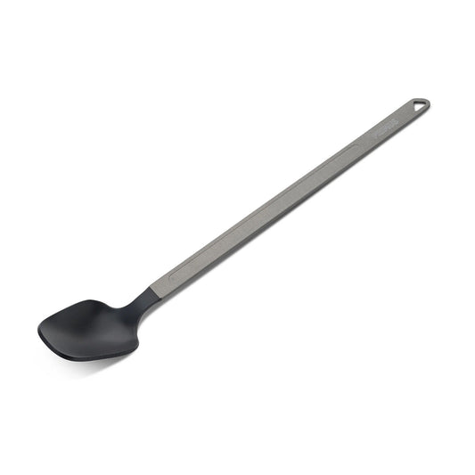 Primus Long Handle Spoon