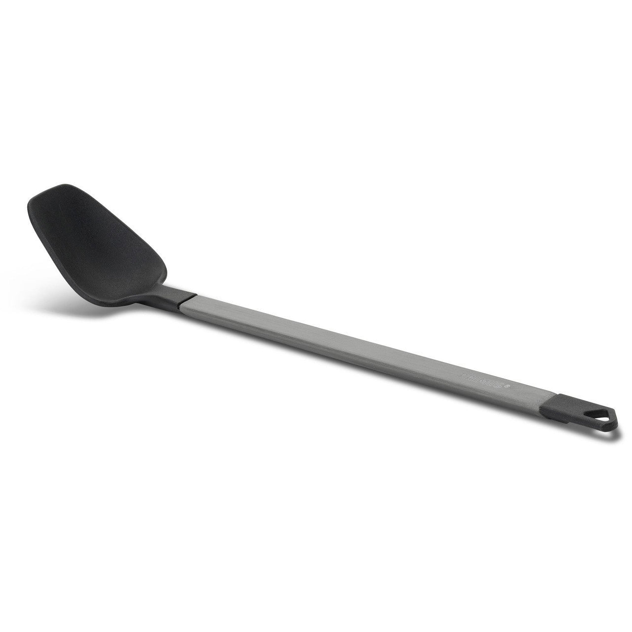 Primus Long Handle Spoon