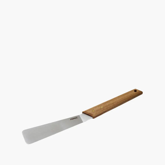 Primus Openfire Spatula