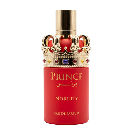 Prince Nobility | Eau De Parfum | 100ml