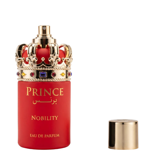 Prince Nobility | Eau De Parfum | 100ml