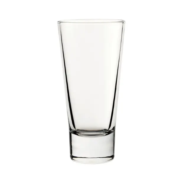 Ellipse Hiball Tumbler - 320ml - Set of 6