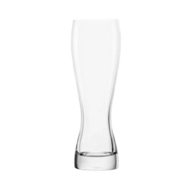 Stolzle Beer Glasses - 670ml - Set of 6