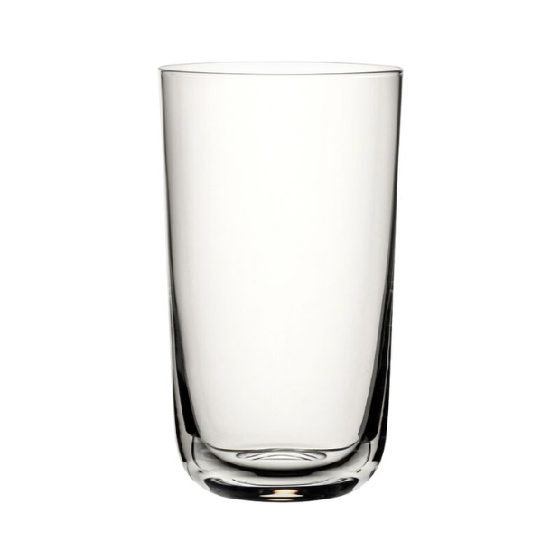 Raffles Highball Glass - 420ml