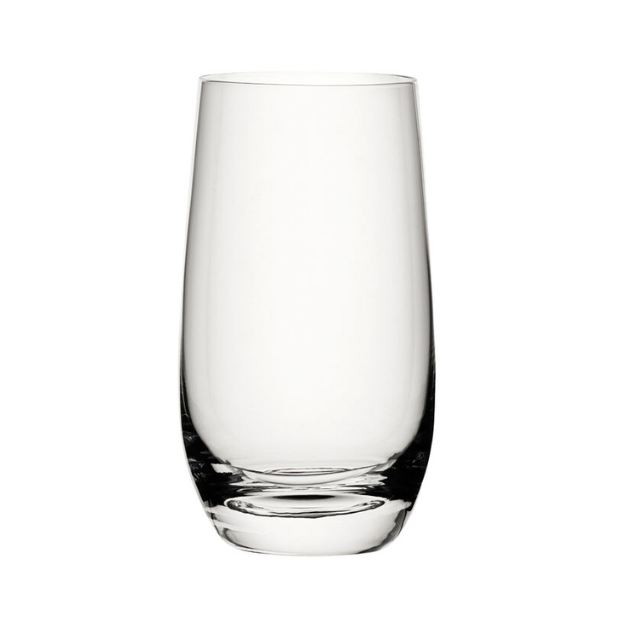 Cool Highball Glass - 350ml