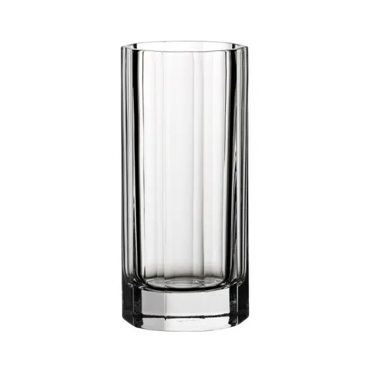 Churchill Crystal Highball Glasses - 350ml