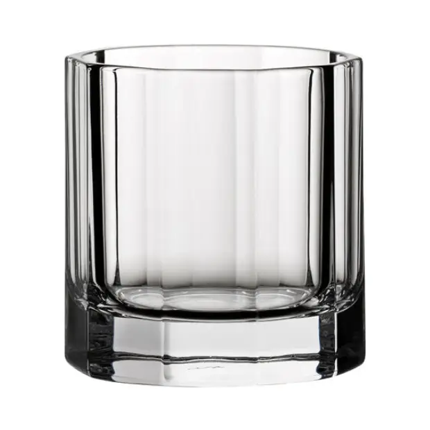 Churchill DOF Crystal Tumbler - 310ml