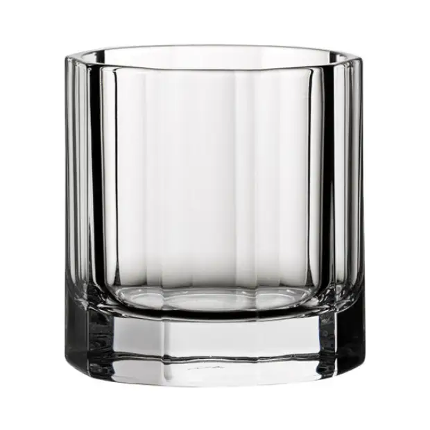 Churchill DOF Crystal Tumbler - 310ml