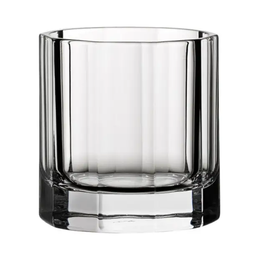 Churchill DOF Crystal Tumbler - 310ml