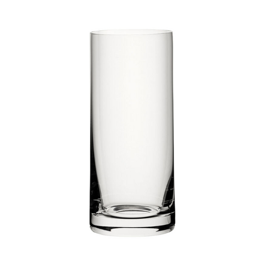 Classic Highball Glass - 440ml