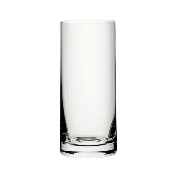 Classic Highball Glass - 300ml