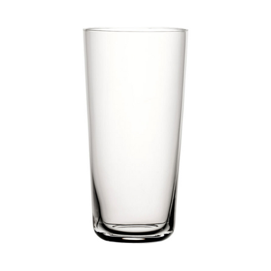 Handy Highball Glasses - 450ml - Set of 6
