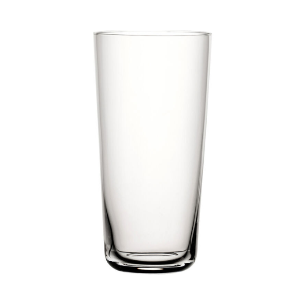 Handy Highball Glass - 450ml