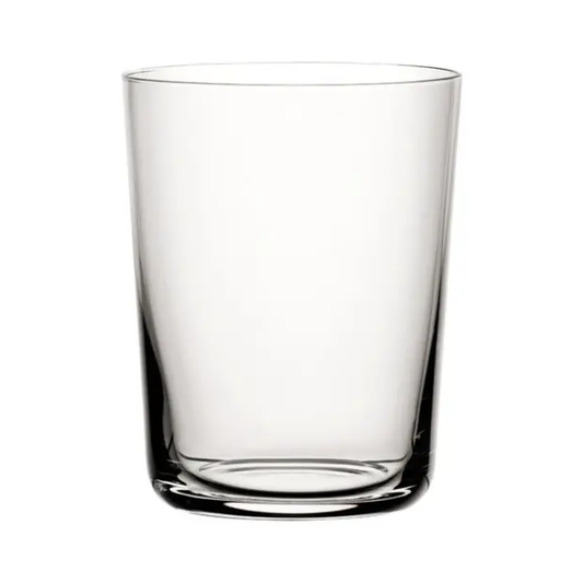 Handy Tumbler Glasses - 340ml - Set of 6