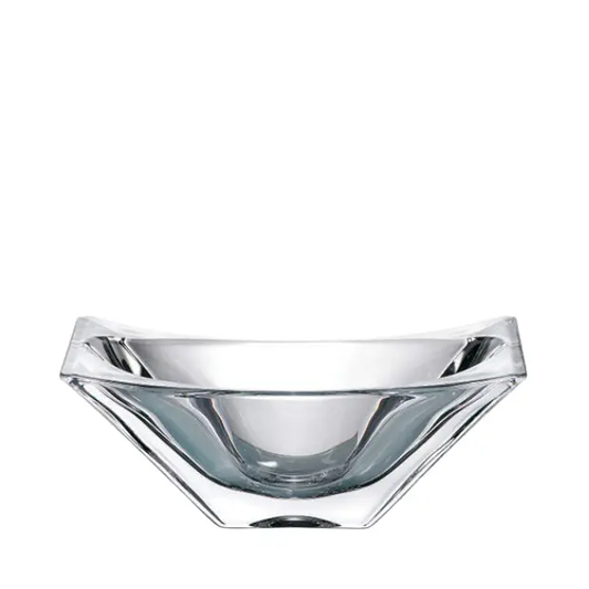 Crystalite Okinawa Tapered Bowl - 27cm