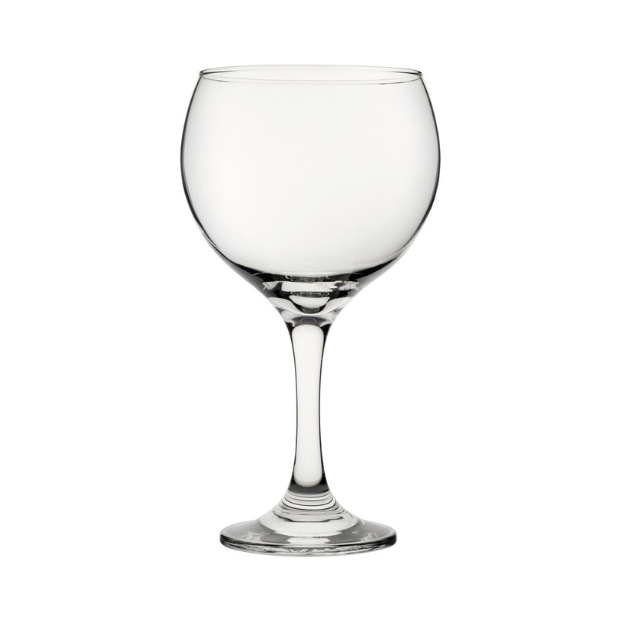 Bistro Gin Glasses - 640ml