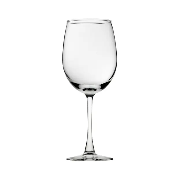Vino Wine Glasses - 470ml - Set of 6
