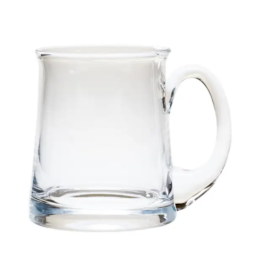 Krosno Aleman Tankard - 1 Pint