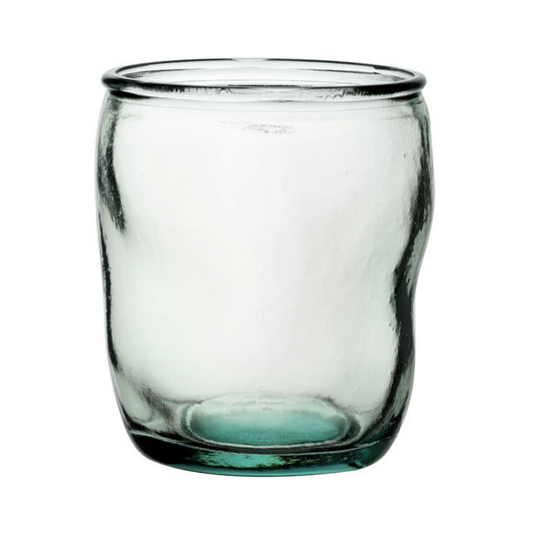 Authentico Recycled Low Glass - 350ml