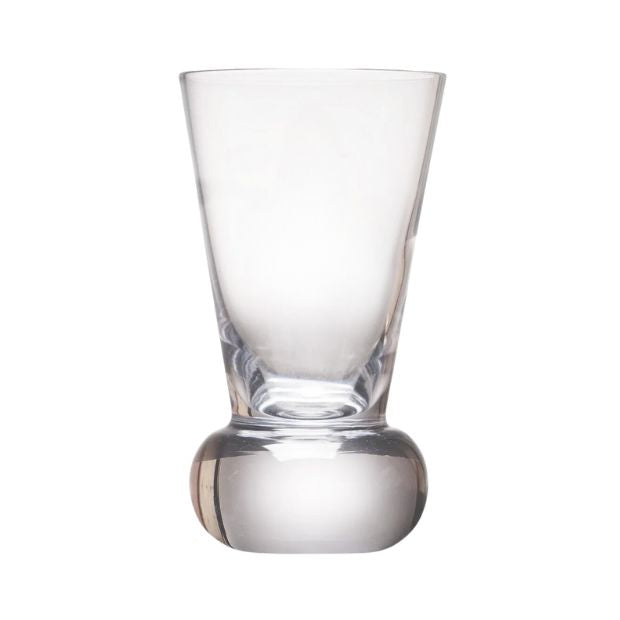 Krosno Crystal Firing Glass - 100ml