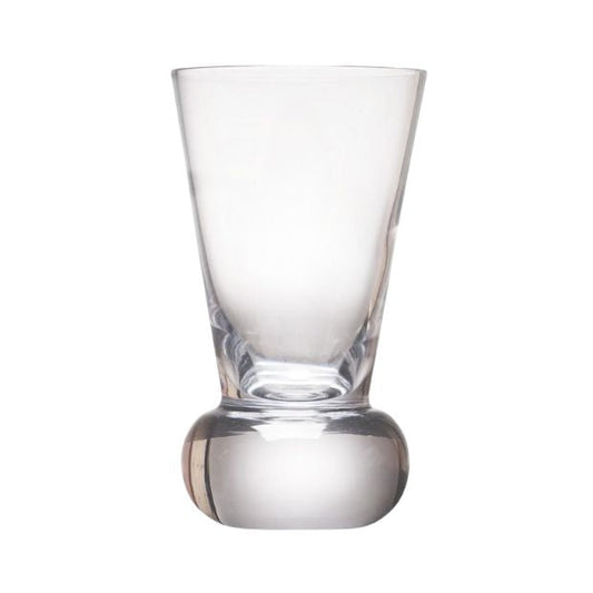 Krosno Crystal Firing Glass - 100ml