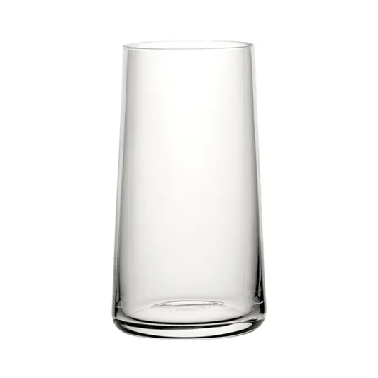 Mode Highball Glasses - 430ml - Set of 6