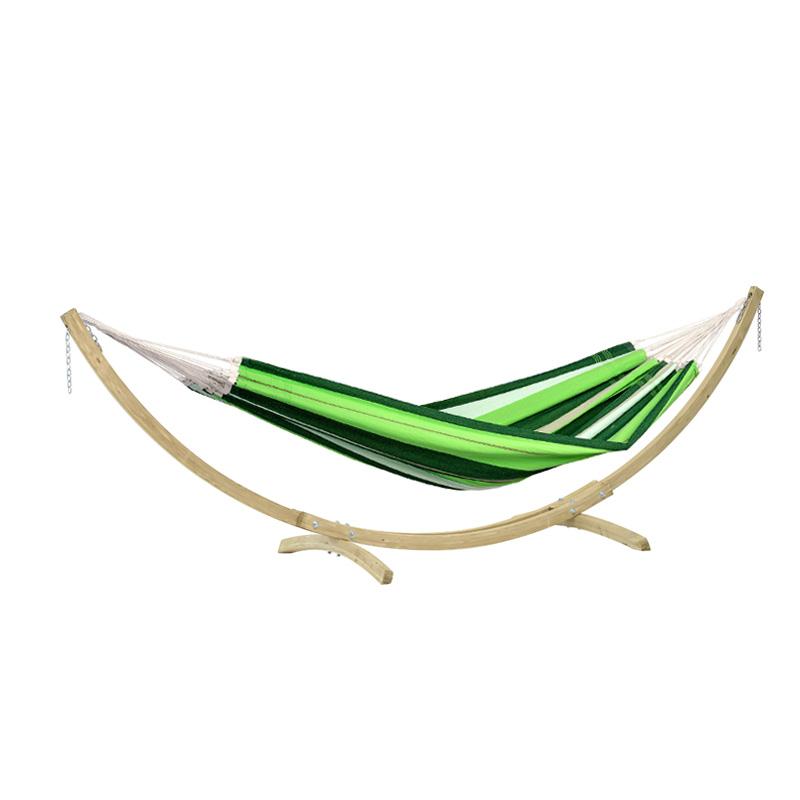 Paradiso Oliva Hammock
