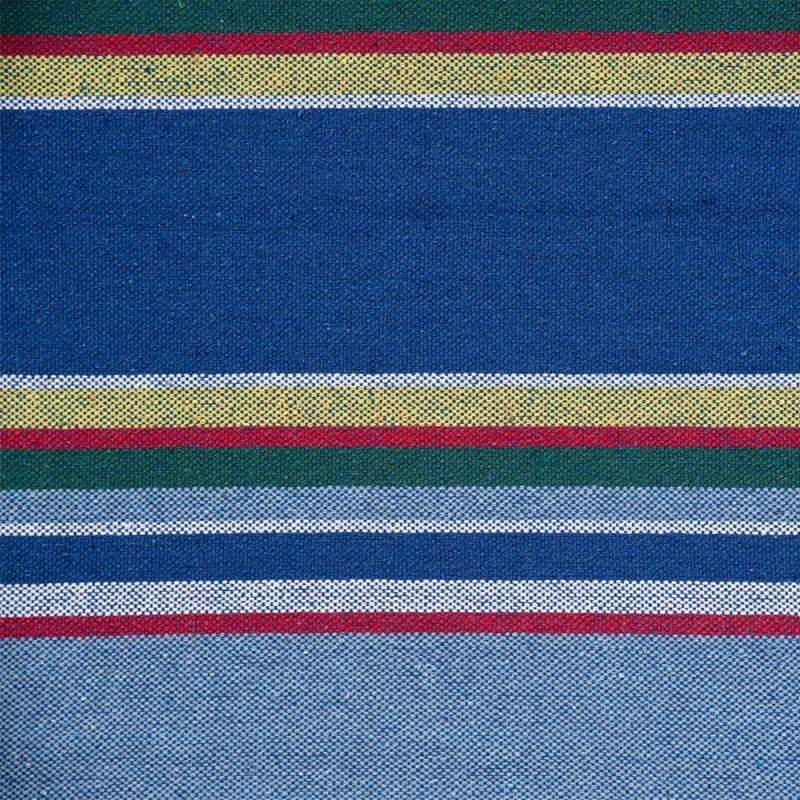Tahiti Ocean Hammock