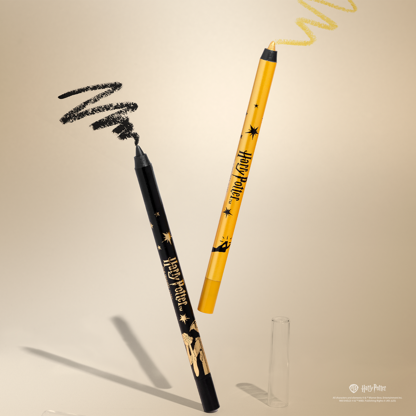 Harry Potter | Dobby™ Is Free 2 PC Liner Set