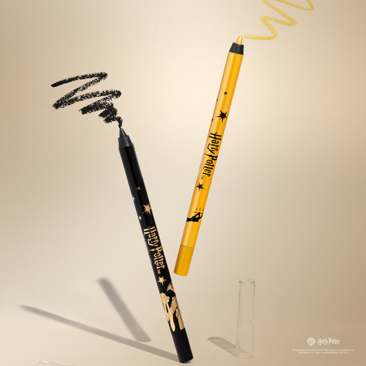 Harry Potter | Dobby™ Is Free 2 PC Liner Set