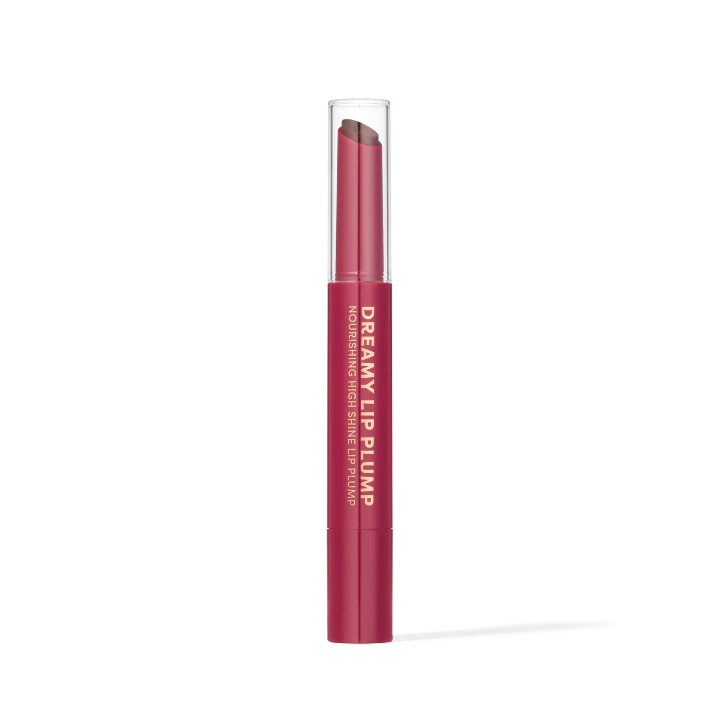 Dreamy Lip Plump